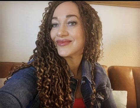 rachel dolezal onlyfans photo|Rachel Dolezal nude pictures, onlyfans leaks, playboy photos,。